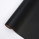  171 Black