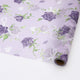  031 Lilac