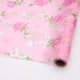  165 Light Pink