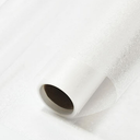  01 White