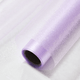  06 Lilac