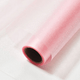  07 Hot Pink