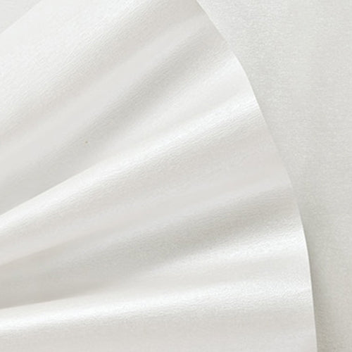 53cm×4Y 120g Shiny Pearlescent Florist Wrapping Paper Roll Color Mixed | P.SHD | MOQ 10 Rolls | Laribbon Custom - Laribbons Custom