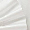  01 White