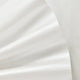  01 White
