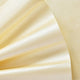  02 Yellow