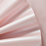 53cm×4Y 120g Shiny Pearlescent Florist Wrapping Paper Roll Color Mixed | P.SHD | MOQ 10 Rolls | Laribbon Custom - Laribbons Custom