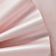  03 Light Pink