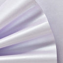  04 Lilac