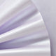  04 Lilac