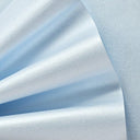  05 Light Blue