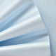  05 Light Blue