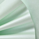  06 Green