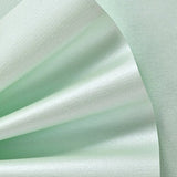 53cm×4Y 120g Shiny Pearlescent Florist Wrapping Paper Roll Color Mixed | P.SHD | MOQ 10 Rolls | Laribbon Custom - Laribbons Custom