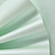  06 Green