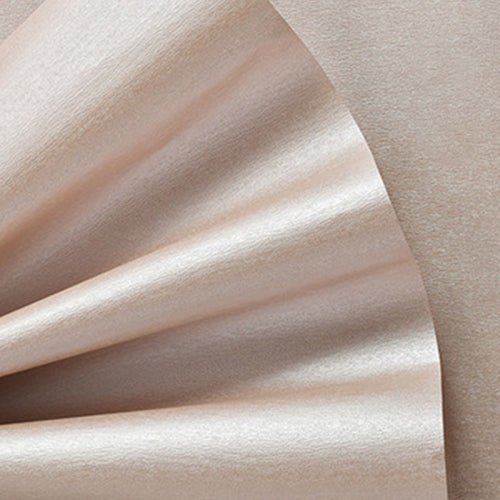 53cm×4Y 120g Shiny Pearlescent Florist Wrapping Paper Roll Color Mixed | P.SHD | MOQ 10 Rolls | Laribbon Custom - Laribbons Custom