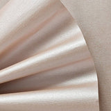 53cm×4Y 120g Shiny Pearlescent Florist Wrapping Paper Roll Color Mixed | P.SHD | MOQ 10 Rolls | Laribbon Custom - Laribbons Custom
