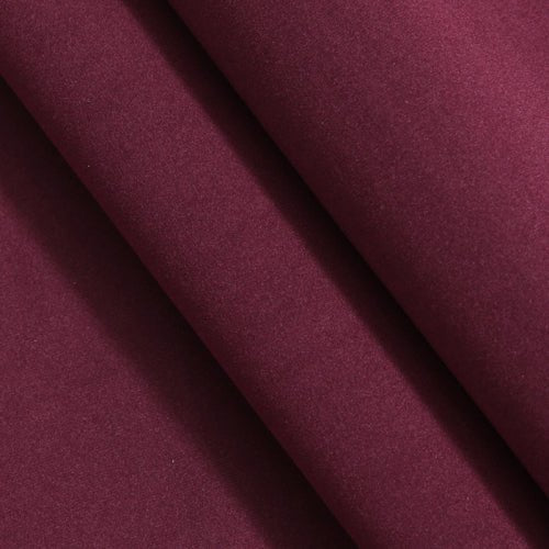 53CM*6Y Velvet Texture Florist Wrapping Paper Roll Color Mixed | P.TESR( ROLL) | MOQ 10 Rolls | Laribbon Custom - Laribbons Custom