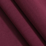 53CM*6Y Velvet Texture Florist Wrapping Paper Roll Color Mixed | P.TESR( ROLL) | MOQ 10 Rolls | Laribbon Custom - Laribbons Custom