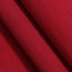  012 Red