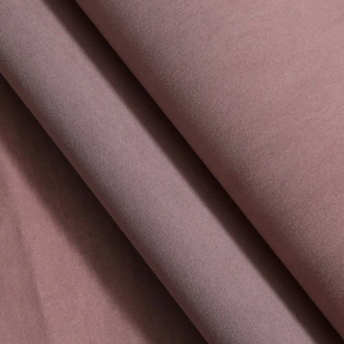 53CM*6Y Velvet Texture Florist Wrapping Paper Roll Color Mixed | P.TESR( ROLL) | MOQ 10 Rolls | Laribbon Custom - Laribbons Custom