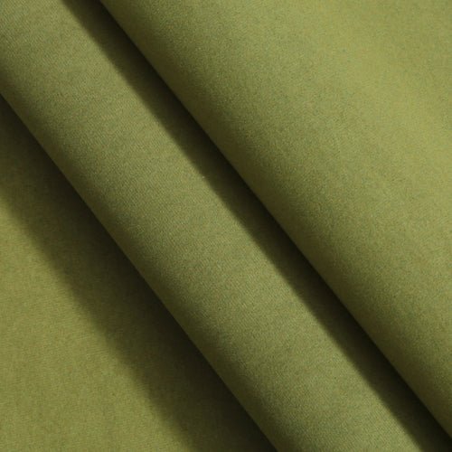 53CM*6Y Velvet Texture Florist Wrapping Paper Roll Color Mixed | P.TESR( ROLL) | MOQ 10 Rolls | Laribbon Custom - Laribbons Custom