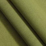 53CM*6Y Velvet Texture Florist Wrapping Paper Roll Color Mixed | P.TESR( ROLL) | MOQ 10 Rolls | Laribbon Custom - Laribbons Custom