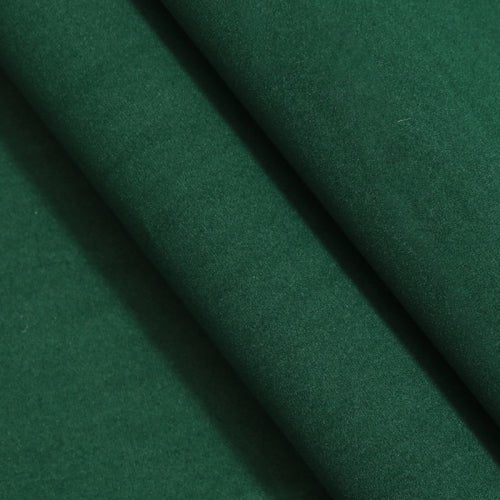 53CM*6Y Velvet Texture Florist Wrapping Paper Roll Color Mixed | P.TESR( ROLL) | MOQ 10 Rolls | Laribbon Custom - Laribbons Custom