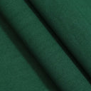  093 Army Green
