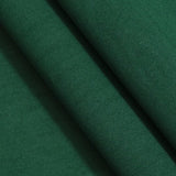 53CM*6Y Velvet Texture Florist Wrapping Paper Roll Color Mixed | P.TESR( ROLL) | MOQ 10 Rolls | Laribbon Custom - Laribbons Custom