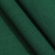  093 Army Green