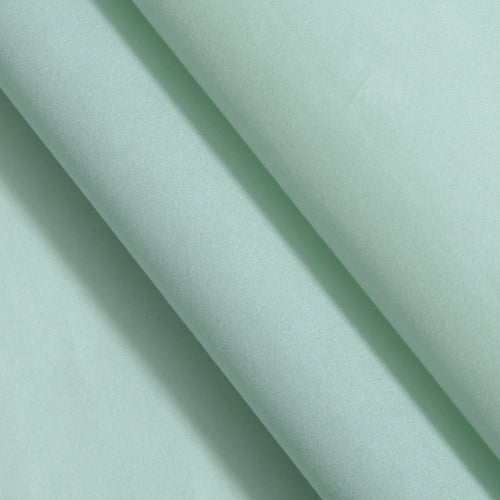 53CM*6Y Velvet Texture Florist Wrapping Paper Roll Color Mixed | P.TESR( ROLL) | MOQ 10 Rolls | Laribbon Custom - Laribbons Custom