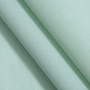  131 Light Blue