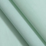 53CM*6Y Velvet Texture Florist Wrapping Paper Roll Color Mixed | P.TESR( ROLL) | MOQ 10 Rolls | Laribbon Custom - Laribbons Custom