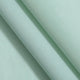  131 Light Blue