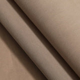 53CM*6Y Velvet Texture Florist Wrapping Paper Roll Color Mixed | P.TESR( ROLL) | MOQ 10 Rolls | Laribbon Custom - Laribbons Custom