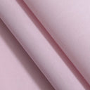  165 Light Pink