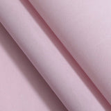 53CM*6Y Velvet Texture Florist Wrapping Paper Roll Color Mixed | P.TESR( ROLL) | MOQ 10 Rolls | Laribbon Custom - Laribbons Custom
