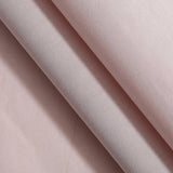 53CM*6Y Velvet Texture Florist Wrapping Paper Roll Color Mixed | P.TESR( ROLL) | MOQ 10 Rolls | Laribbon Custom - Laribbons Custom