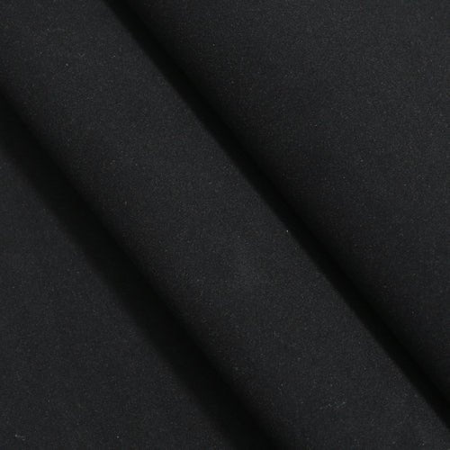 53CM*6Y Velvet Texture Florist Wrapping Paper Roll Color Mixed | P.TESR( ROLL) | MOQ 10 Rolls | Laribbon Custom - Laribbons Custom
