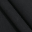  171 Black