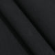  171 Black