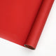  012 Red