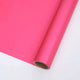  021 Fuchsia