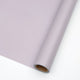  031 Lilac