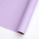  032 Lavender