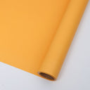  052 Orange