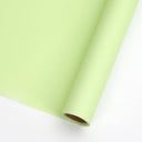  082 Green Mint