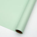 085 Pastel Green