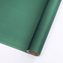  091 Emerald